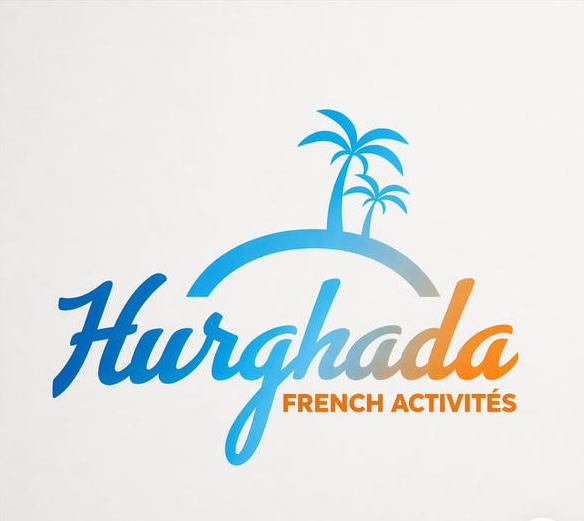 Hurghada French Activit�s Logo